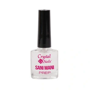 CN Sani Mani Prep 8ml főképe